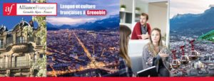 grenoble