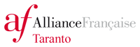 ALLIANCE FRANCAISE TARANTO