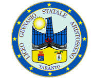 aristosseno-logo