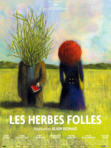 les-herbes-folles-a01