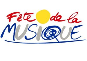 FETE DE LA MUSIQUE