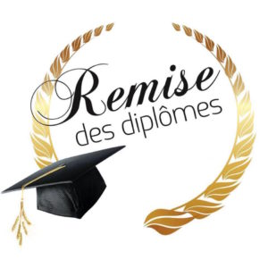 Logo-Remise-diplômes-e1507729656717