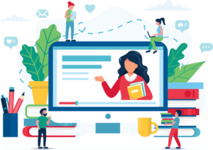 visuel-site-webinaire