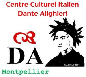 0-Logo-Dante---profil-g-2