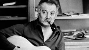 Georges-Brassens-en-octobre-1972-393196