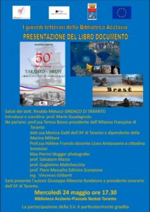 24 maggio 2023 ore 17 30