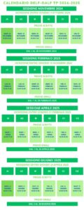 calendario_generale_page-0001