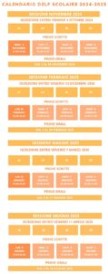 calendario_generale_page-0002