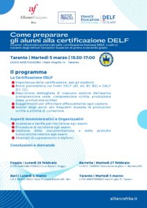 Programma_Taranto_5_marzo_page-0001