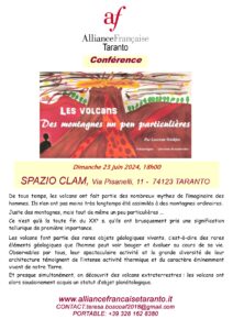 LOCANDINA CONFERENCE-1_page-0001
