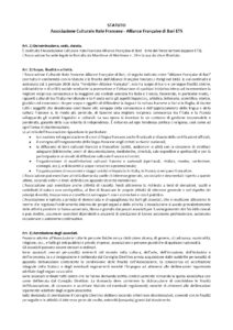 STATUTO_page-0001