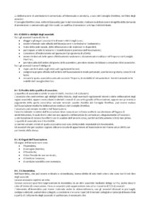 STATUTO_page-0002