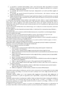 STATUTO_page-0003