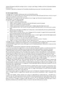 STATUTO_page-0004