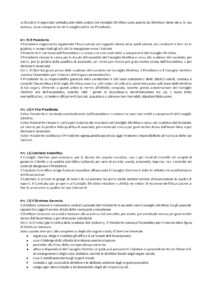 STATUTO_page-0005