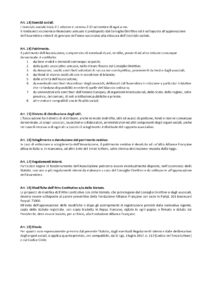 STATUTO_page-0006