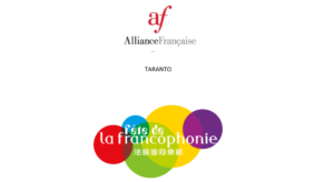 FRANCOPHONIE