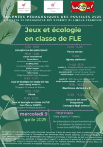 affiche JPP 2025 Taranto (2) (1).pdf (1) (1)_page-0001