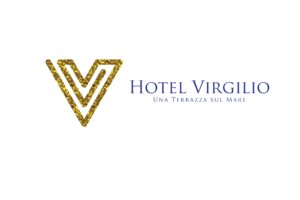 logo vettoriale_page-0001