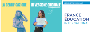 Immagine 2025-06-24 105528