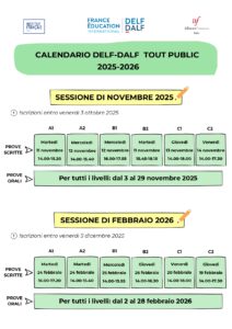 calendrier_delf-dalf_tp_2025-2026_page-0001