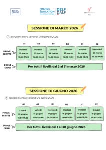 calendrier_delf-dalf_tp_2025-2026_page-0002