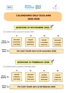 calendrier_delf_scolaire_2025-2026_page-0001