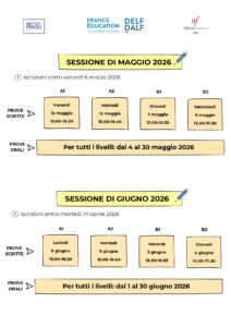 calendrier_delf_scolaire_2025-2026_page-0002
