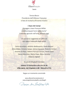 IMMAGINE 13 OTTOBRE
