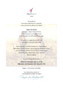 Invito 13 settembre Millet a Massafra (1)_page-0001