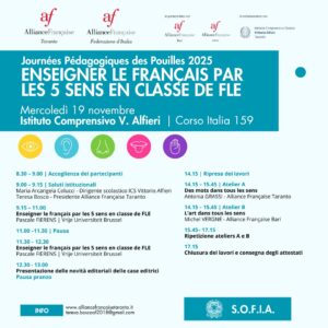 WhatsApp Image 2025-11-04 at 21.12.56 (1)