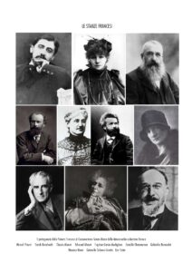 I protagonisti delle Stanze Francesi._page-0001