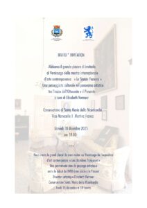 Invito COR Le stanze francesi Martina Franca_page-0001