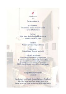 Invito COR Le stanze francesi Martina Franca_page-0002