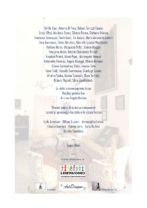 Invito COR Le stanze francesi Martina Franca_page-0003