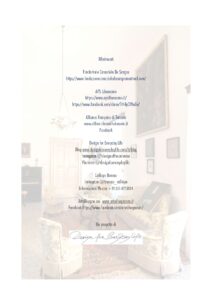 Invito COR Le stanze francesi Martina Franca_page-0004