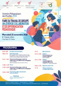 da pubblicare_.JPP 2026 TARANTO (1)_page-0001